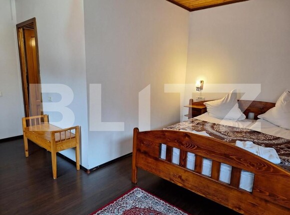 Casa de vânzare 17 camere Moieciu de jos - 151955CV | BLITZ Brașov | Poza12