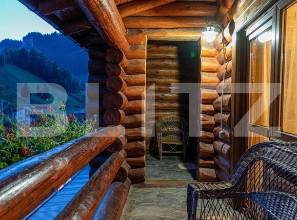 Casa de vânzare 17 camere Moieciu de jos - 151955CV | BLITZ Brașov | Poza21