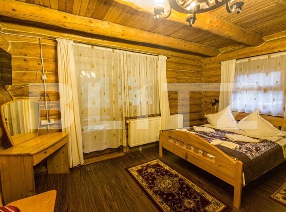 Casa de vânzare 17 camere Moieciu de jos - 151955CV | BLITZ Brașov | Poza5