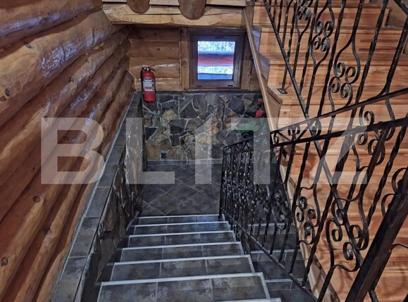 Casa de vânzare 17 camere Moieciu de jos - 151955CV | BLITZ Brașov | Poza20