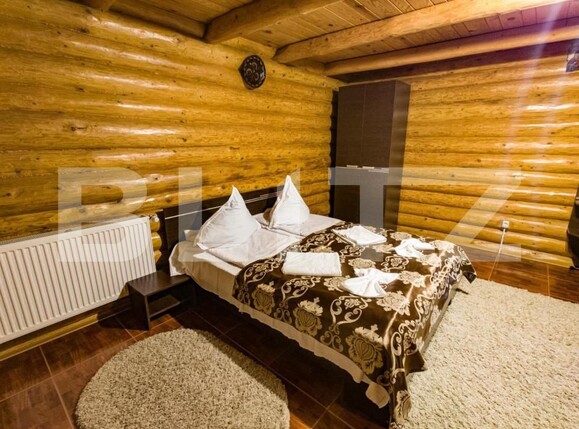 Casa de vânzare 17 camere Moieciu de jos - 151955CV | BLITZ Brașov | Poza10