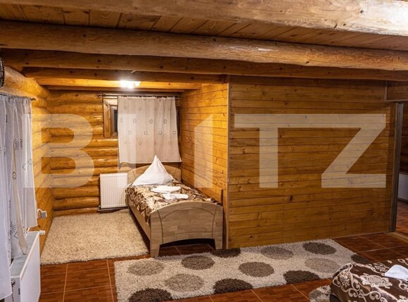 Casa de vânzare 17 camere Moieciu de jos - 151955CV | BLITZ Brașov | Poza8