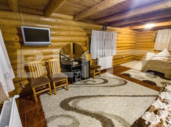 Casa de vânzare 17 camere Moieciu de jos - 151955CV | BLITZ Brașov | Poza13