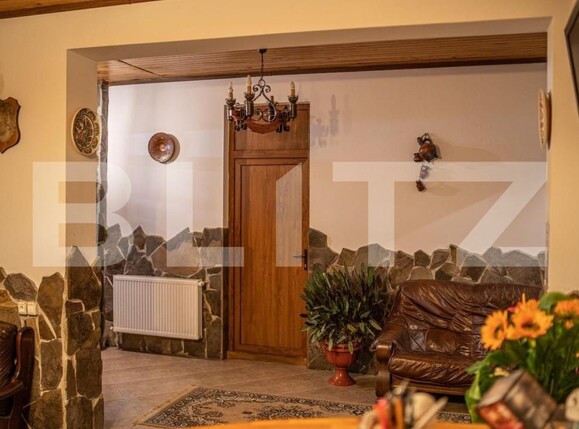 Casa de vânzare 17 camere Moieciu de jos - 151955CV | BLITZ Brașov | Poza9