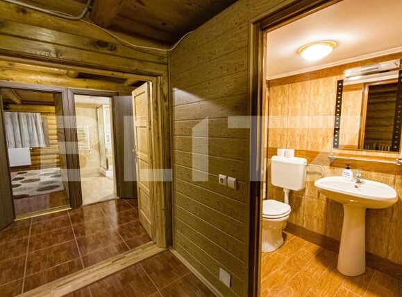 Casa de vânzare 17 camere Moieciu de jos - 151955CV | BLITZ Brașov | Poza16