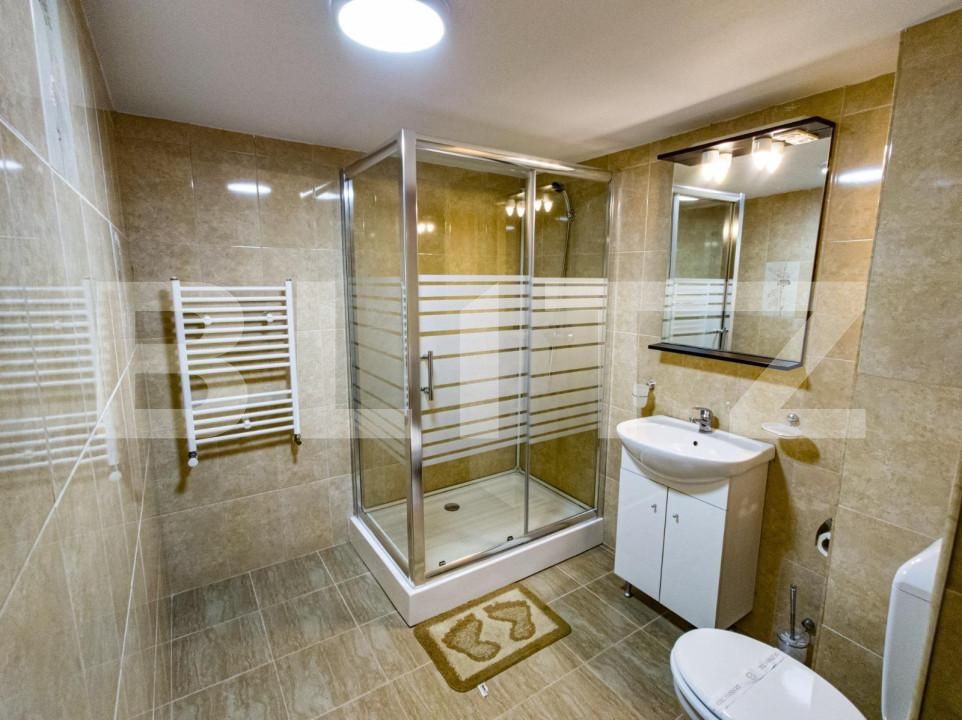 Casa de vânzare 17 camere Moieciu de jos - 151955CV | BLITZ Brașov | Poza11