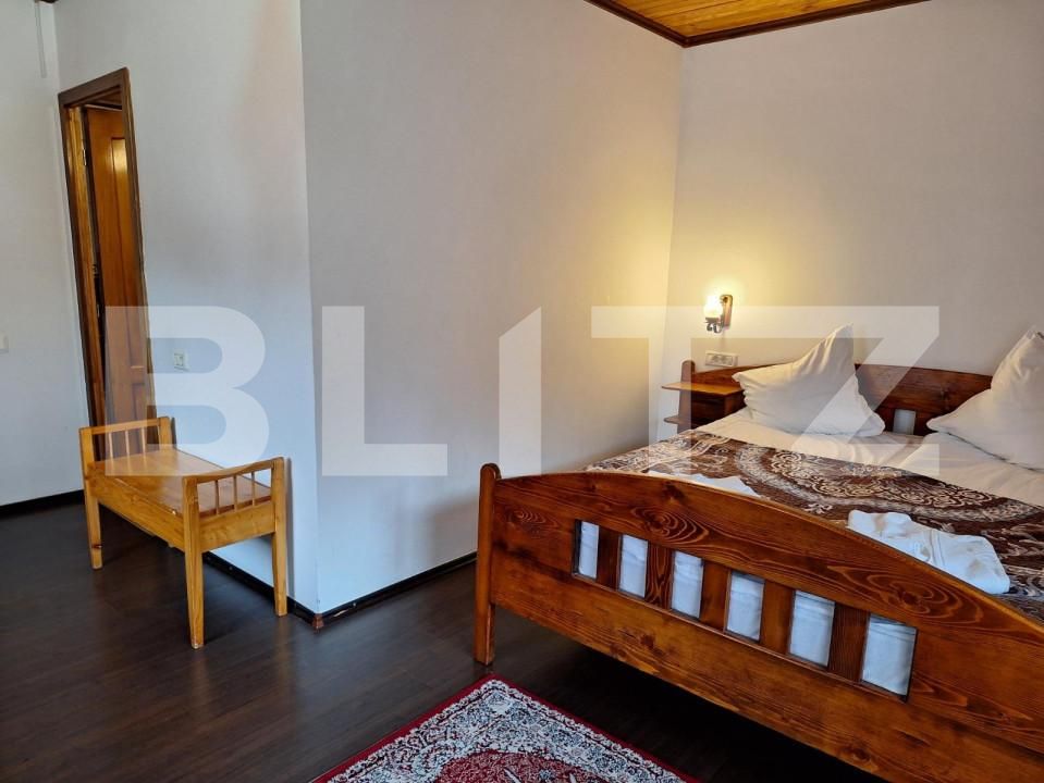 Casa de vânzare 17 camere Moieciu de jos - 151955CV | BLITZ Brașov | Poza12