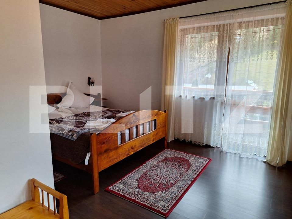 Casa de vânzare 17 camere Moieciu de jos - 151955CV | BLITZ Brașov | Poza19