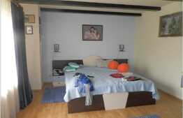 Vanzare penthouse cu scara interioara, 120 mp, garaj de 56 mp, zona Teilor!