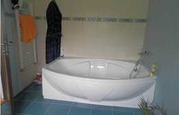 Vanzare penthouse cu scara interioara, 120 mp, garaj de 56 mp, zona Teilor!