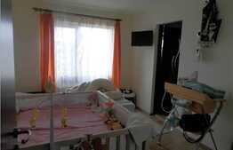 Vanzare penthouse cu scara interioara, 120 mp, garaj de 56 mp, zona Teilor!