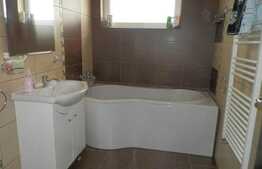 Vanzare penthouse cu scara interioara, 120 mp, garaj de 56 mp, zona Teilor!