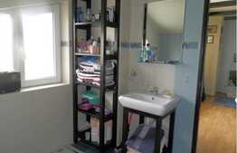 Vanzare penthouse cu scara interioara, 120 mp, garaj de 56 mp, zona Teilor!