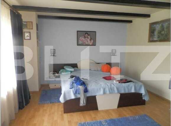 Apartament de vânzare 4 camere Floreşti - 15196AV | BLITZ Cluj-Napoca | Poza8