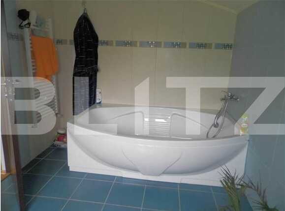 Apartament de vânzare 4 camere Floreşti - 15196AV | BLITZ Cluj-Napoca | Poza11