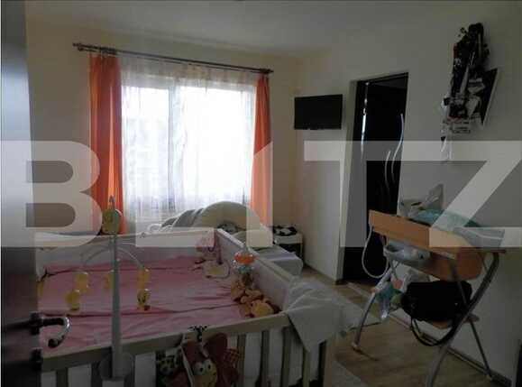 Apartament de vânzare 4 camere Floreşti - 15196AV | BLITZ Cluj-Napoca | Poza6
