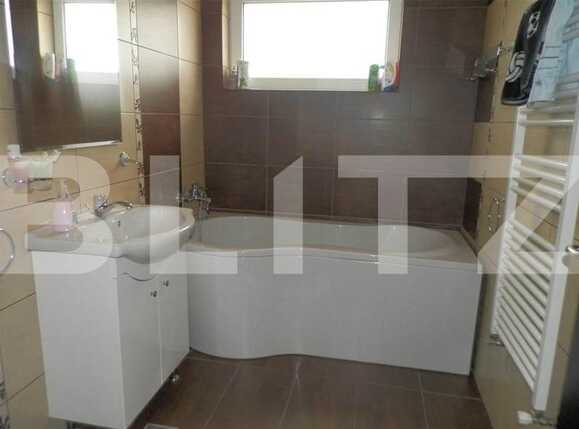 Apartament de vânzare 4 camere Floreşti - 15196AV | BLITZ Cluj-Napoca | Poza10
