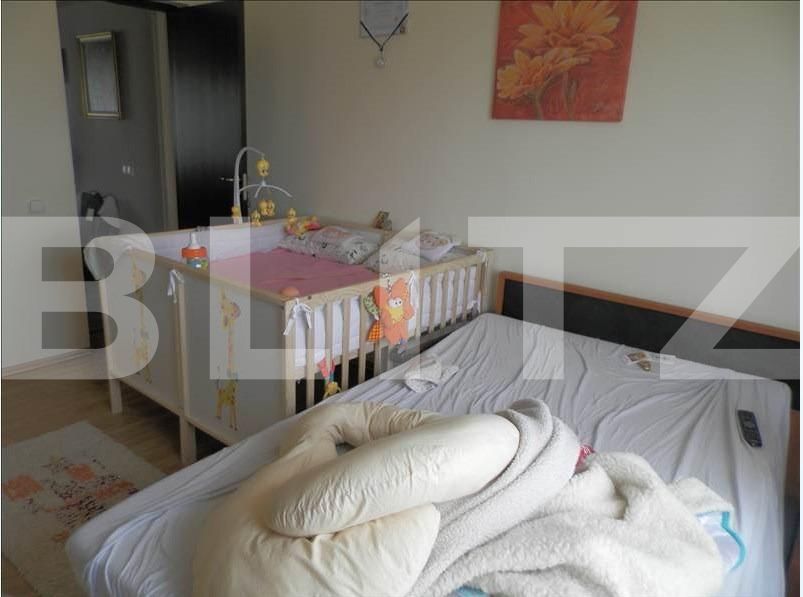 Apartament de vânzare 4 camere Floreşti - 15196AV | BLITZ Cluj-Napoca | Poza7