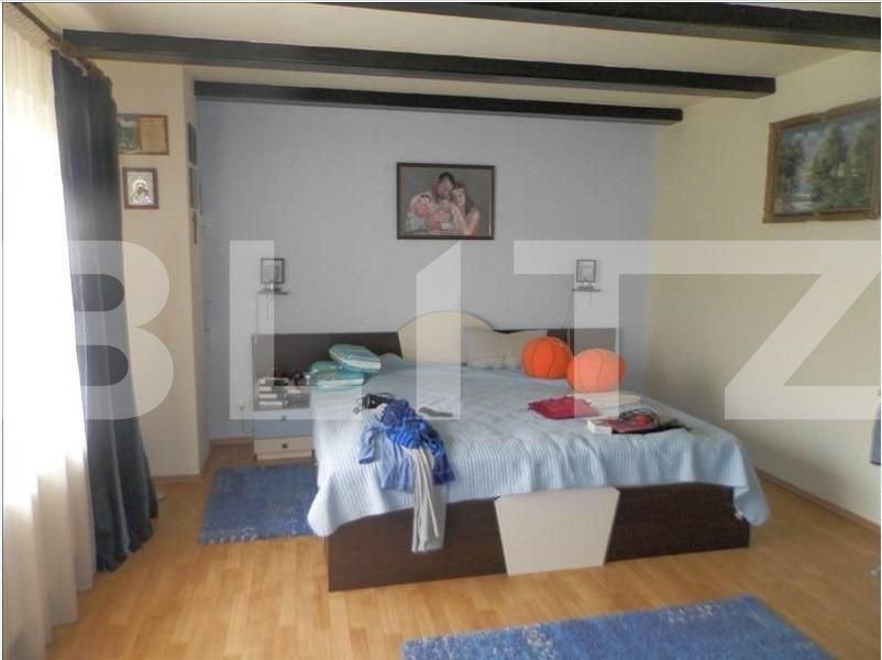 Apartament de vânzare 4 camere Floreşti - 15196AV | BLITZ Cluj-Napoca | Poza8