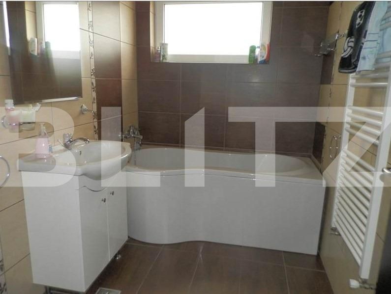 Apartament de vânzare 4 camere Floreşti - 15196AV | BLITZ Cluj-Napoca | Poza10