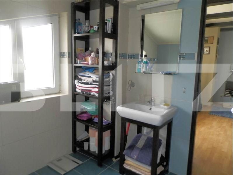 Apartament de vânzare 4 camere Floreşti - 15196AV | BLITZ Cluj-Napoca | Poza9