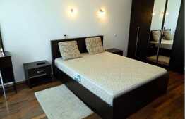 De inchiriat 2 camere, 65 mp, imobil nou, zona Plopilor VEST!