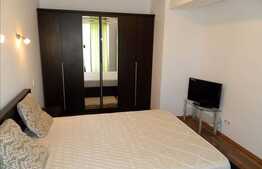 De inchiriat 2 camere, 65 mp, imobil nou, zona Plopilor VEST!