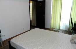 De inchiriat 2 camere, 65 mp, imobil nou, zona Plopilor VEST!