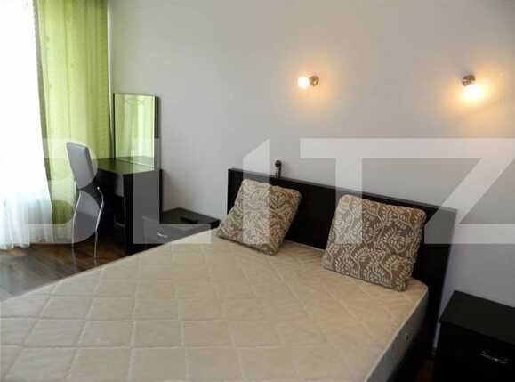 Apartament de închiriat 2 camere Manastur - 15197AI | BLITZ Cluj-Napoca | Poza7