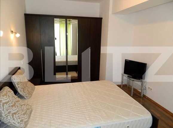 Apartament de închiriat 2 camere Manastur - 15197AI | BLITZ Cluj-Napoca | Poza8