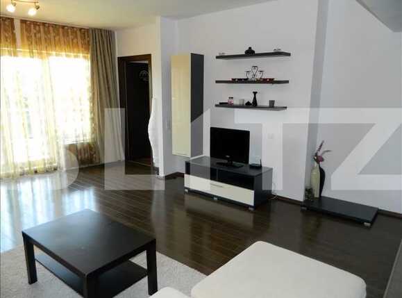 Apartament de închiriat 2 camere Manastur - 15197AI | BLITZ Cluj-Napoca | Poza3