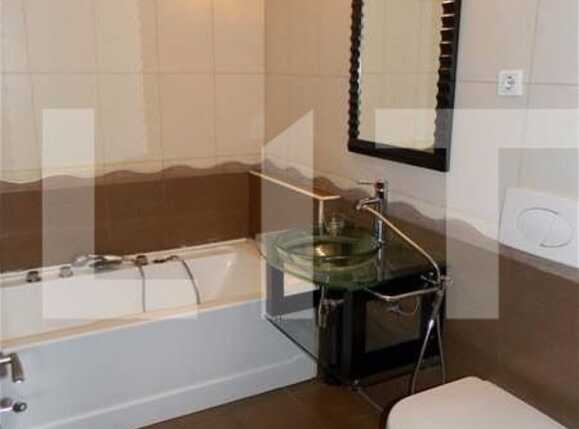 Apartament de închiriat 2 camere Manastur - 15197AI | BLITZ Cluj-Napoca | Poza10