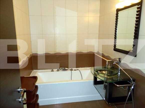 Apartament de închiriat 2 camere Manastur - 15197AI | BLITZ Cluj-Napoca | Poza11