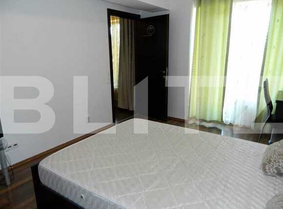 Apartament de închiriat 2 camere Manastur - 15197AI | BLITZ Cluj-Napoca | Poza9