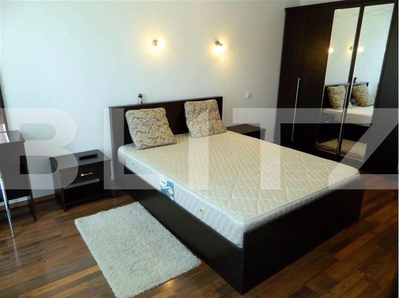 Apartament de închiriat 2 camere Manastur - 15197AI | BLITZ Cluj-Napoca | Poza6