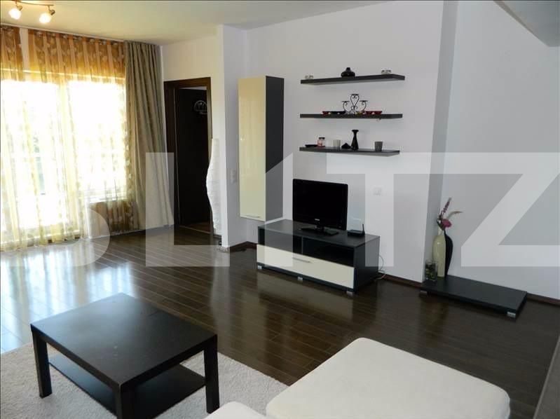 Apartament de închiriat 2 camere Manastur - 15197AI | BLITZ Cluj-Napoca | Poza3