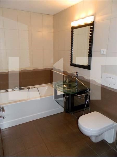 Apartament de închiriat 2 camere Manastur - 15197AI | BLITZ Cluj-Napoca | Poza10