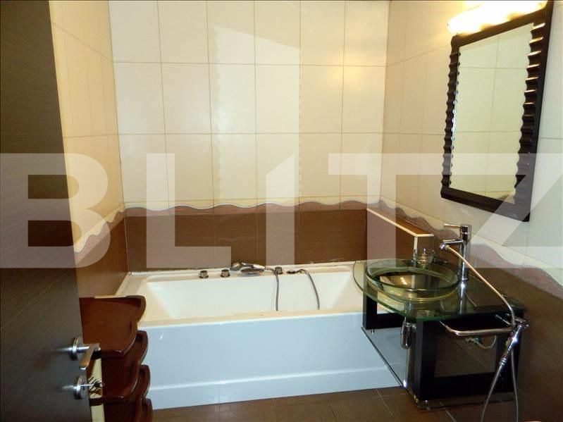 Apartament de închiriat 2 camere Manastur - 15197AI | BLITZ Cluj-Napoca | Poza11