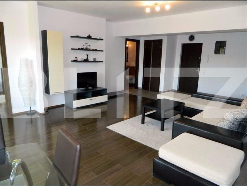 Apartament de închiriat 2 camere Manastur - 15197AI | BLITZ Cluj-Napoca | Poza2