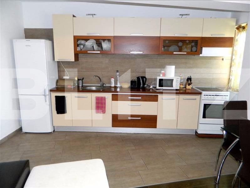 Apartament de închiriat 2 camere Manastur - 15197AI | BLITZ Cluj-Napoca | Poza5