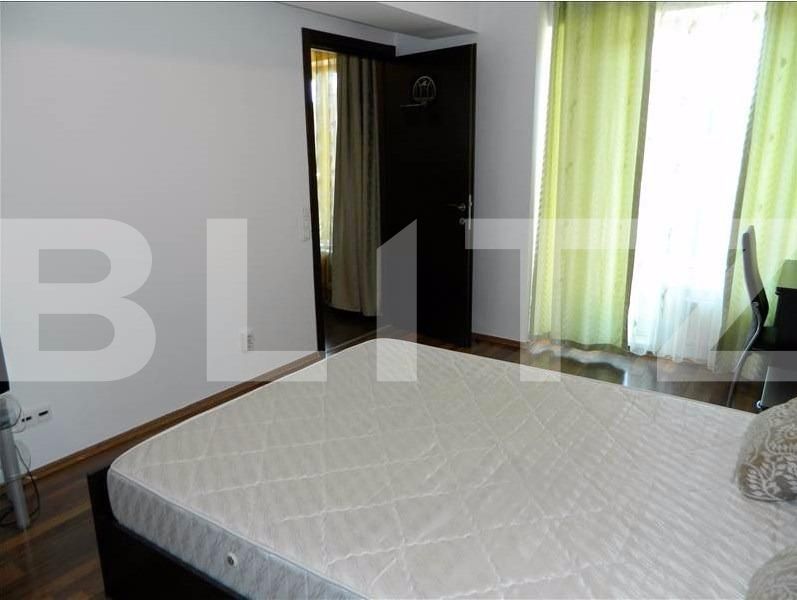 Apartament de închiriat 2 camere Manastur - 15197AI | BLITZ Cluj-Napoca | Poza9