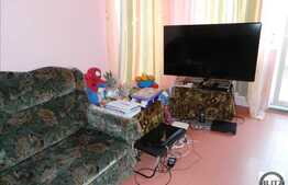 2 camere, 55 mp, decomandat, imobil nou, zona strazii Edgar Quinet