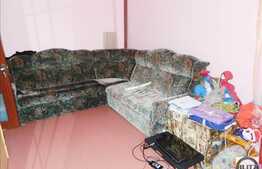 2 camere, 55 mp, decomandat, imobil nou, zona strazii Edgar Quinet