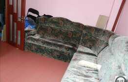 2 camere, 55 mp, decomandat, imobil nou, zona strazii Edgar Quinet