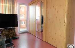 2 camere, 55 mp, decomandat, imobil nou, zona strazii Edgar Quinet