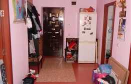 2 camere, 55 mp, decomandat, imobil nou, zona strazii Edgar Quinet