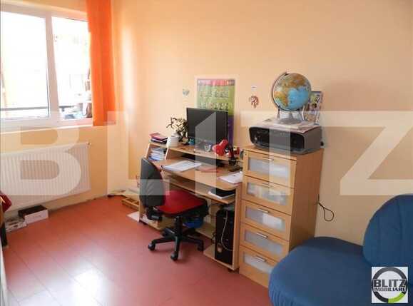 Apartament de închiriat 2 camere Manastur - 15198AI | BLITZ Cluj-Napoca | Poza9