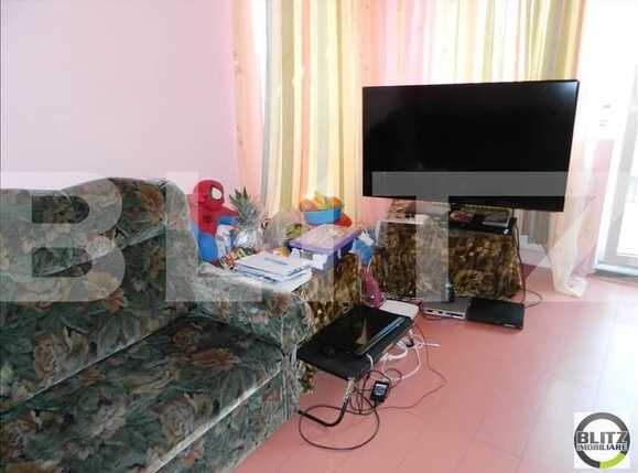 Apartament de închiriat 2 camere Manastur - 15198AI | BLITZ Cluj-Napoca | Poza2