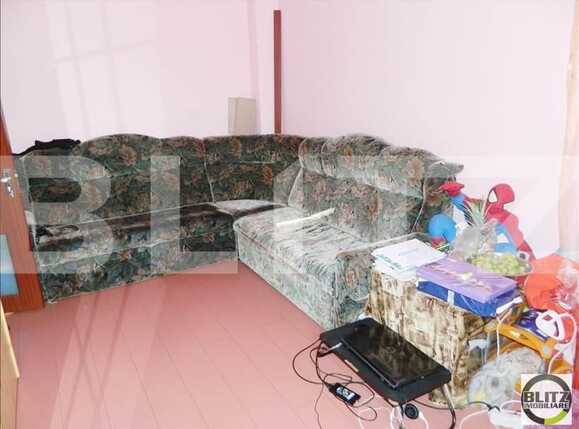 Apartament de închiriat 2 camere Manastur - 15198AI | BLITZ Cluj-Napoca | Poza3