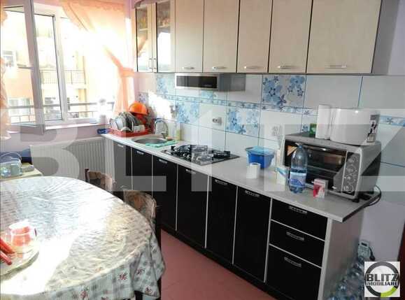 Apartament de închiriat 2 camere Manastur - 15198AI | BLITZ Cluj-Napoca | Poza11